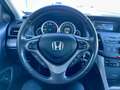 Honda Accord Tourer 2.2i-DTEC Executive Szary - thumbnail 10