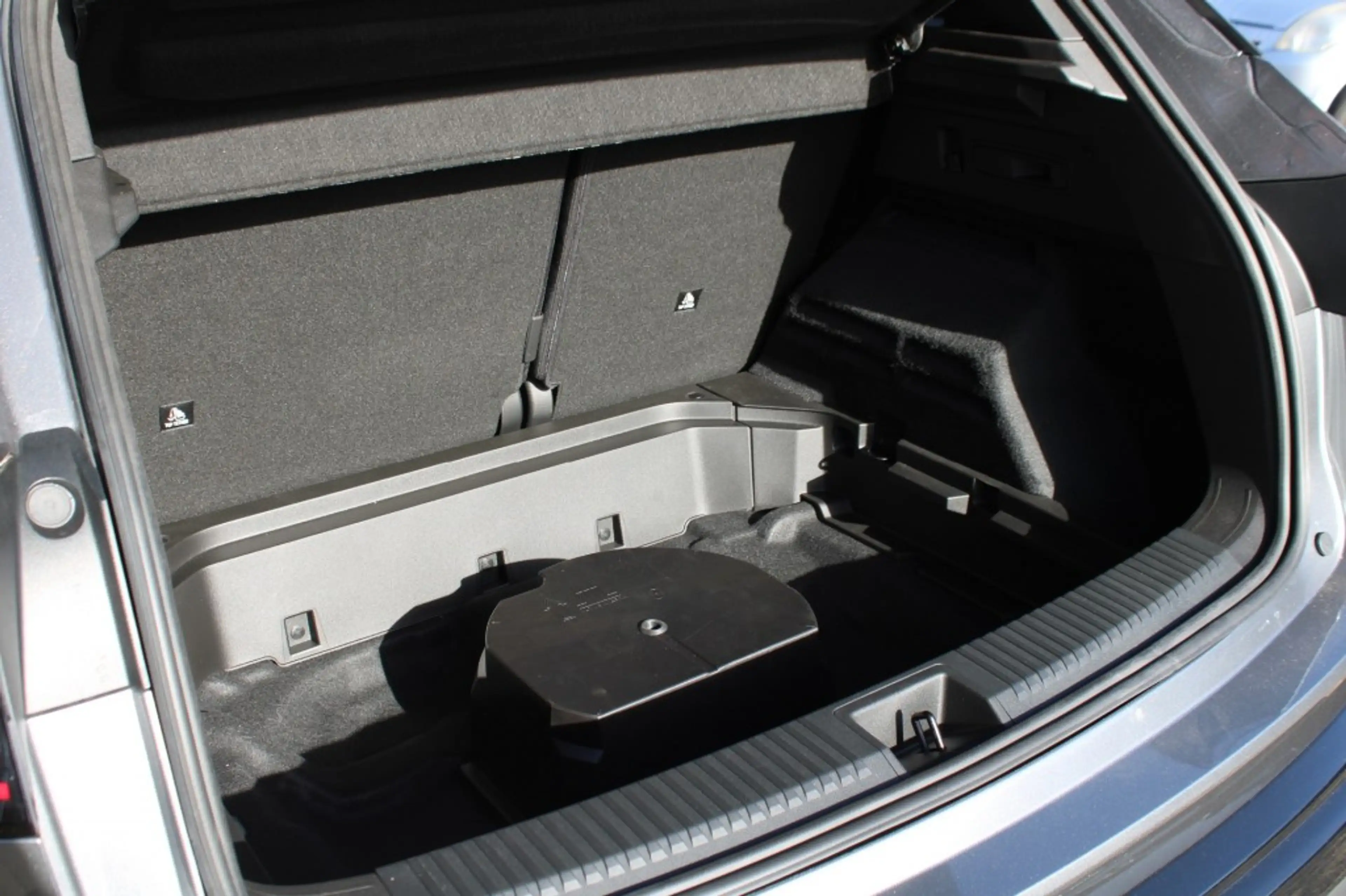 Renault Austral E- Tech Techno 200 pk Full Hybrid met pack safety — photo 10