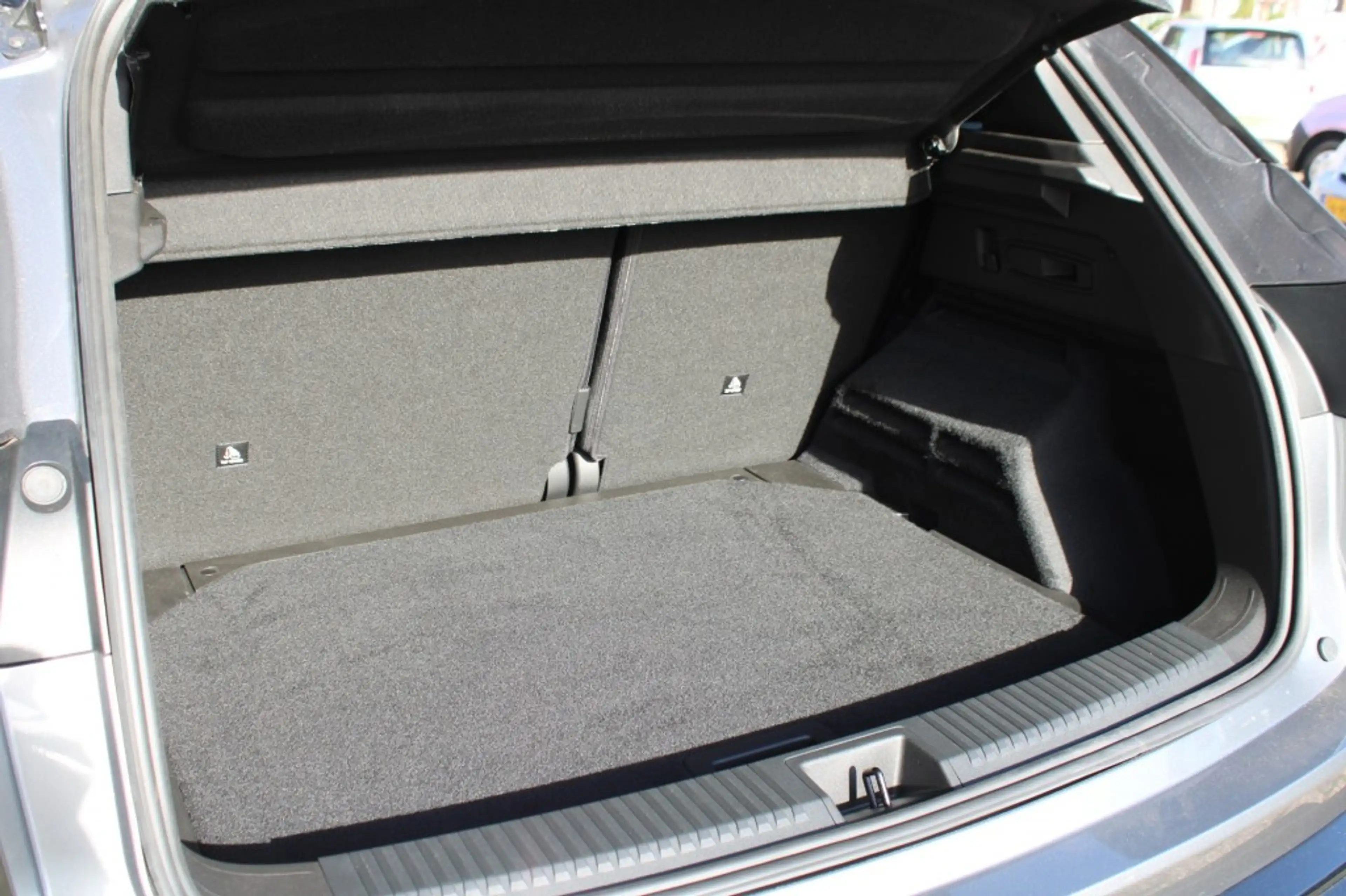 Renault Austral E- Tech Techno 200 pk Full Hybrid met pack safety — photo 9