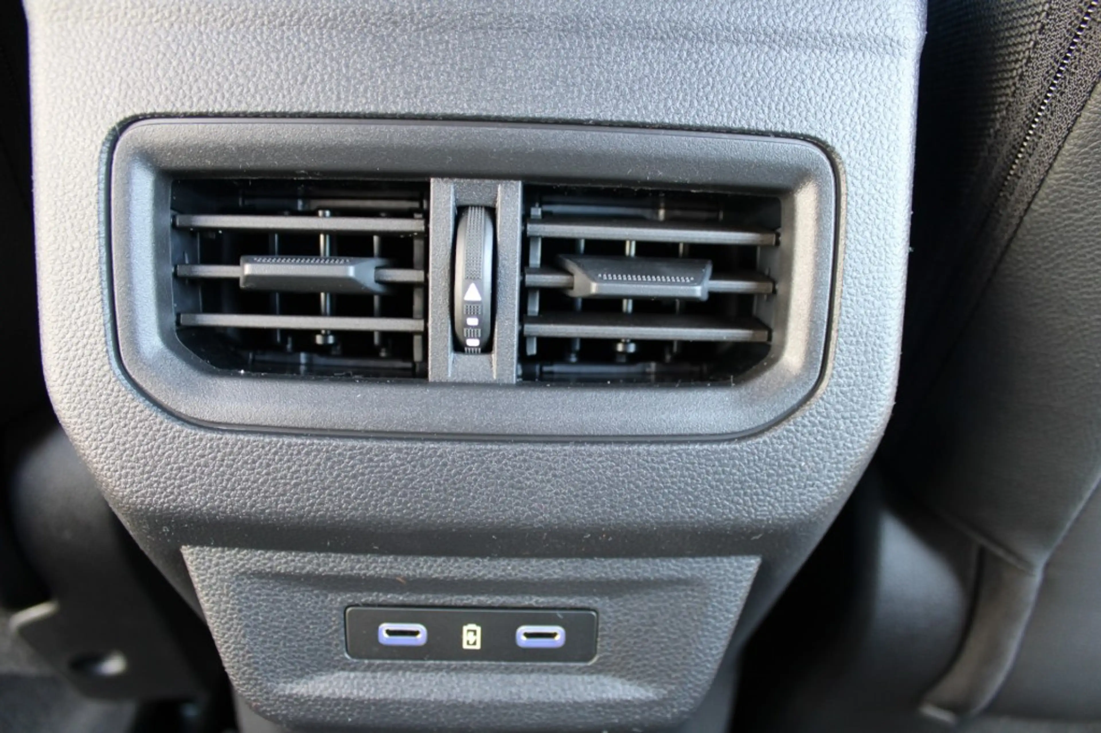Renault Austral E- Tech Techno 200 pk Full Hybrid met pack safety — photo 15