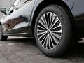 Volkswagen Passat Variant 2.0 TDI 142 kW 4Motion R-Line 2.0 TDI 142 kW 4M... Schwarz - thumbnail 5