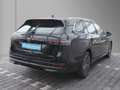 Volkswagen Passat Variant 2.0 TDI 142 kW 4Motion R-Line 2.0 TDI 142 kW 4M... Schwarz - thumbnail 4