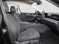 Volkswagen Passat Variant 2.0 TDI 142 kW 4Motion R-Line 2.0 TDI 142 kW 4M... Schwarz - thumbnail 8
