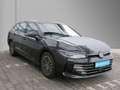 Volkswagen Passat Variant 2.0 TDI 142 kW 4Motion R-Line 2.0 TDI 142 kW 4M... Schwarz - thumbnail 3