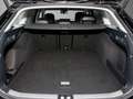Volkswagen Passat Variant 2.0 TDI 142 kW 4Motion R-Line 2.0 TDI 142 kW 4M... Schwarz - thumbnail 6