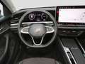 Volkswagen Passat Variant 2.0 TDI 142 kW 4Motion R-Line 2.0 TDI 142 kW 4M... Schwarz - thumbnail 13