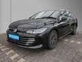 Volkswagen Passat Variant 2.0 TDI 142 kW 4Motion R-Line 2.0 TDI 142 kW 4M... Schwarz - thumbnail 2