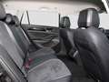 Volkswagen Passat Variant 2.0 TDI 142 kW 4Motion R-Line 2.0 TDI 142 kW 4M... Schwarz - thumbnail 10