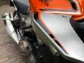 Honda CBF 500 CB500F Oranje - thumbnail 8