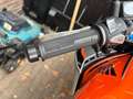 Honda CBF 500 CB500F Oranje - thumbnail 10
