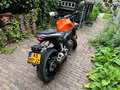 Honda CBF 500 CB500F Oranje - thumbnail 4