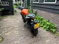 Honda CBF 500 CB500F Oranje - thumbnail 5
