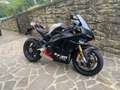 Ducati Panigale V4 SP2 - thumbnail 2