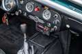 MG Midget MK III Grün - thumbnail 18