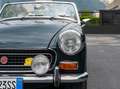 MG Midget MK III Grün - thumbnail 19