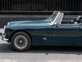 MG Midget MK III Grün - thumbnail 23