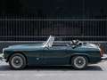 MG Midget MK III Grün - thumbnail 20