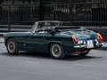 MG Midget MK III Grün - thumbnail 21