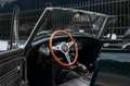 MG Midget MK III Verde - thumbnail 2
