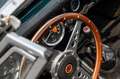 MG Midget MK III Verde - thumbnail 14