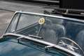 MG Midget MK III Verde - thumbnail 13
