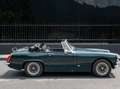 MG Midget MK III Grün - thumbnail 17