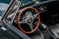 MG Midget MK III Grün - thumbnail 24