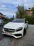 Mercedes-Benz A 200 finition A45 Wit - thumbnail 2