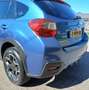 Subaru XV 2.0i Comfort Blauw - thumbnail 8