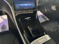 Mercedes-Benz CLE 220 220d 9G-DCT Gris - thumbnail 30