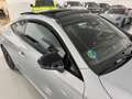 Mercedes-Benz CLE 220 220d 9G-DCT Gris - thumbnail 5
