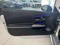 Mercedes-Benz CLE 220 220d 9G-DCT Gris - thumbnail 26