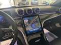 Mercedes-Benz CLE 220 220d 9G-DCT Gris - thumbnail 27