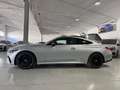 Mercedes-Benz CLE 220 220d 9G-DCT Gris - thumbnail 15