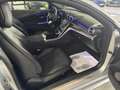 Mercedes-Benz CLE 220 220d 9G-DCT Gris - thumbnail 23