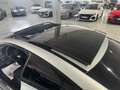 Mercedes-Benz CLE 220 220d 9G-DCT Gris - thumbnail 7