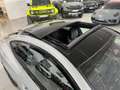 Mercedes-Benz CLE 220 220d 9G-DCT Gris - thumbnail 6