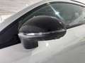 Mercedes-Benz CLE 220 220d 9G-DCT Gris - thumbnail 9