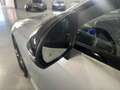 Mercedes-Benz CLE 220 220d 9G-DCT Gris - thumbnail 10