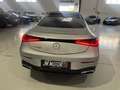 Mercedes-Benz CLE 220 220d 9G-DCT Gris - thumbnail 13