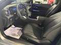 Mercedes-Benz CLE 220 220d 9G-DCT Gris - thumbnail 21