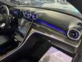 Mercedes-Benz CLE 220 220d 9G-DCT Gris - thumbnail 32