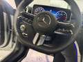 Mercedes-Benz CLE 220 220d 9G-DCT Gris - thumbnail 31