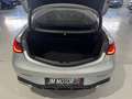 Mercedes-Benz CLE 220 220d 9G-DCT Gris - thumbnail 4