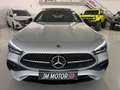 Mercedes-Benz CLE 220 220d 9G-DCT Gris - thumbnail 17