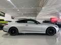 Mercedes-Benz CLE 220 220d 9G-DCT Gris - thumbnail 11