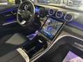 Mercedes-Benz CLE 220 220d 9G-DCT Gris - thumbnail 19