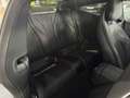 Mercedes-Benz CLE 220 220d 9G-DCT Gris - thumbnail 25