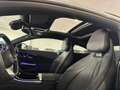 Mercedes-Benz CLE 220 220d 9G-DCT Gris - thumbnail 28