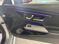 Mercedes-Benz CLE 220 220d 9G-DCT Gris - thumbnail 24